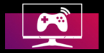 MSI Gaming Monitor